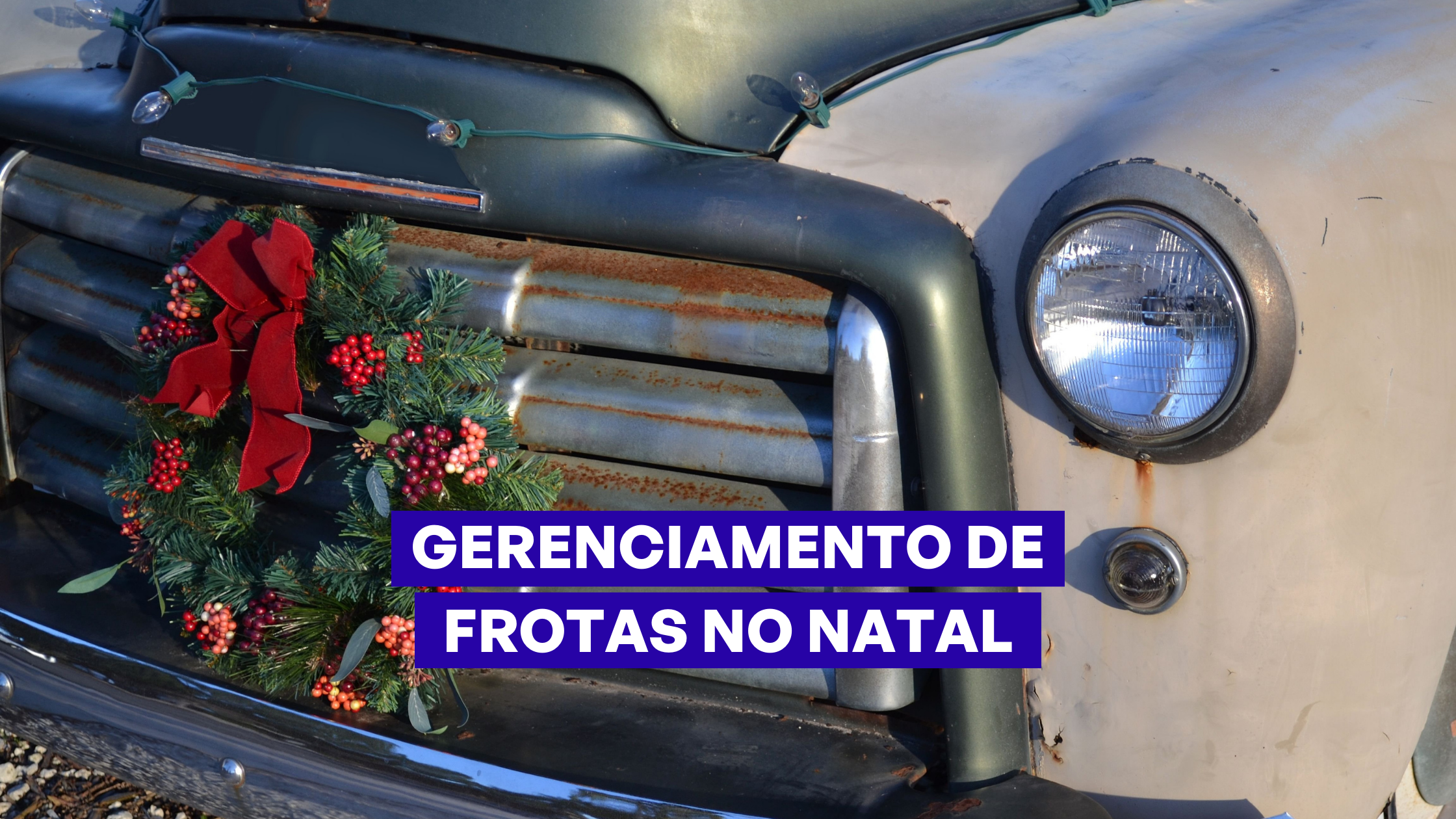 recesso de Natal